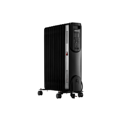 Обогреватель Ardesto OFH-E11X2 фото №7