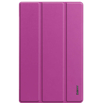 Чохол для планшета BeCover Smart Case Xiaomi Redmi Pad 10.61 фото №2