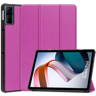 Чохол для планшета BeCover Smart Case Xiaomi Redmi Pad 10.61 фото №4