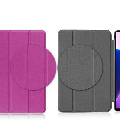 Чохол для планшета BeCover Smart Case Xiaomi Redmi Pad 10.61 фото №5
