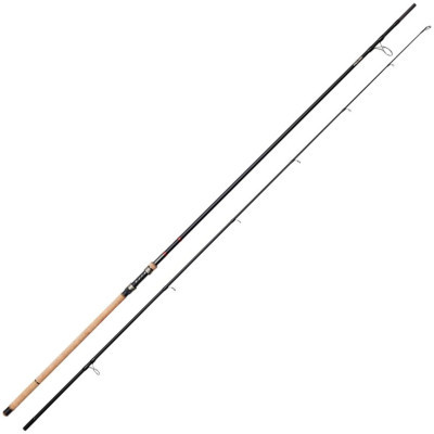 Вудка Prologic C1 Avenger Old Skool 12'/3.60m 3. (1846.17.38)