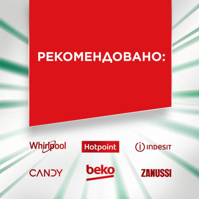 Таблетки для посудомийної машини Fairy Platinum Plus All in One Lemon 84 шт. (8001841893693) фото №5