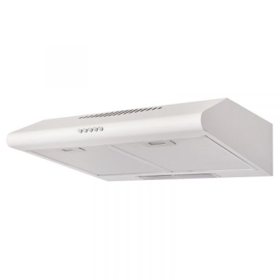 Вытяжки Jantar PHT I LED 50 WH фото №2