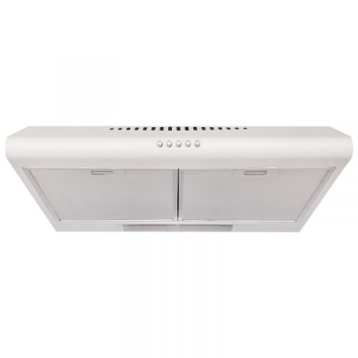 Вытяжки Jantar PHT I LED 50 WH фото №3