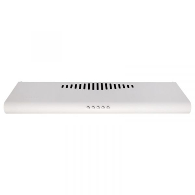 Вытяжки Jantar PHT I LED 50 WH фото №4