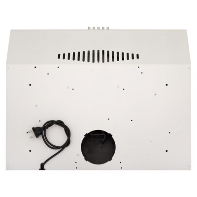 Вытяжки Jantar PHT I LED 50 WH фото №5