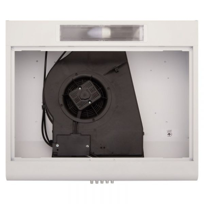 Вытяжки Jantar PHT I LED 50 WH фото №6