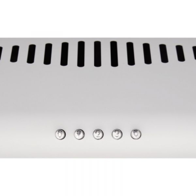 Вытяжки Jantar PHT I LED 50 WH фото №7