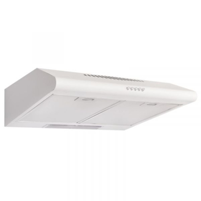 Вытяжки Jantar PHT I LED 50 WH
