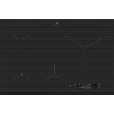 Варочная поверхность Electrolux EIS84486