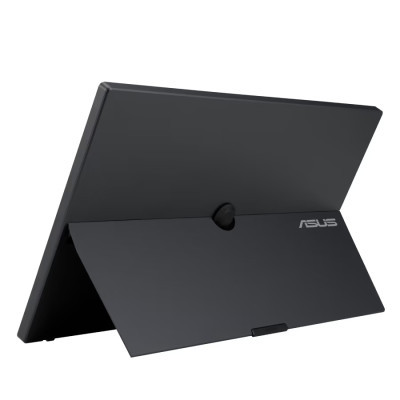 Монитор Asus  15.6" ZenScreen MB16AHG (90LM08U0-B01170) фото №4