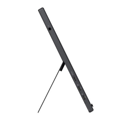 Монитор Asus  15.6" ZenScreen MB16AHG (90LM08U0-B01170) фото №6