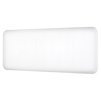 Конвектор Mill PA2000WIFI3