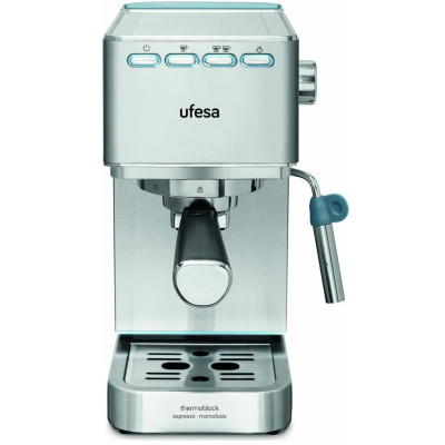 Кофеварка Ufesa CE8020 (71705062) фото №2