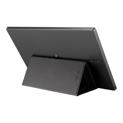 Монітор Asus 14" ZenScreen MB14AC (90LM0631-B01170) фото №9