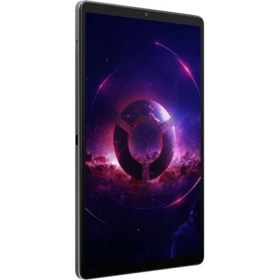 Планшет Lenovo Legion Tab 12/256 Storm Grey   Case (ZACW0027UA)