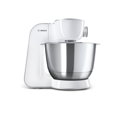 Кухонный комбайн Bosch Кухонна машина (MUM58231) фото №3