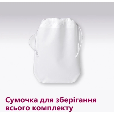 Эпилятор Philips BRE735/00 фото №2