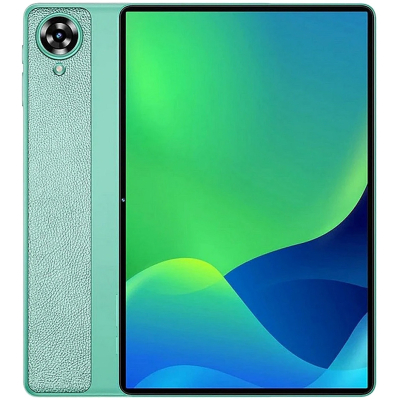 Планшет Oukitel OT11 11" HD  4 / 128GB / Dual SIM / LTE Green (6931940737135)