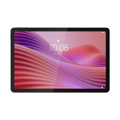 Планшет Lenovo Tab 4/128 LTE Luna Grey   Kids Bumper&Pen (ZAEJ0129UA) фото №6