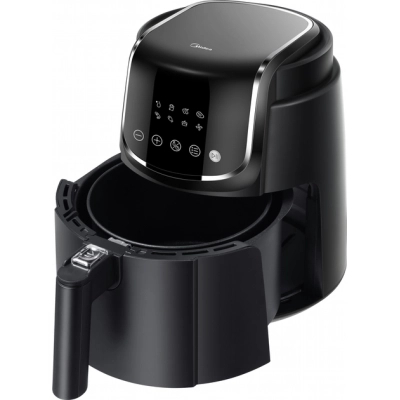 Мультипечь Midea MF-CN40C фото №2