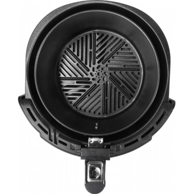 Мультипечь Midea MF-CN40C фото №6