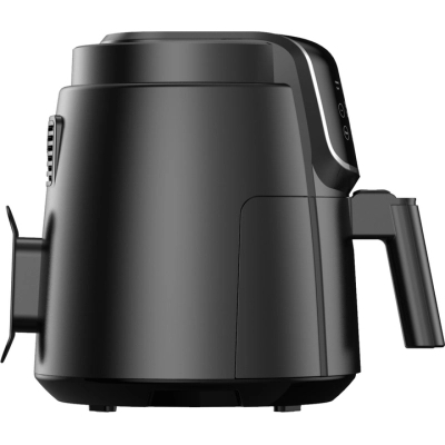 Мультипечь Midea MF-CN40C фото №7