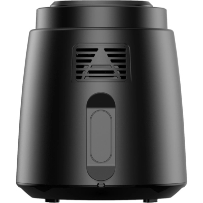 Мультипечь Midea MF-CN40C фото №8