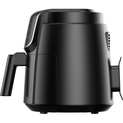 Мультипечь Midea MF-CN40C фото №9