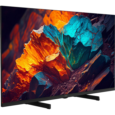 Телевизор Kivi 32F720QB фото №2