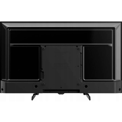Телевизор Kivi 32F720QB фото №3