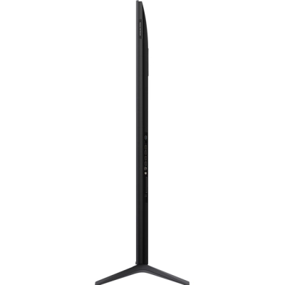 Телевизор TCL 55C6K фото №3