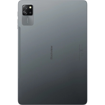 Планшет Blackview Tab 60 Pro 10.1" HD  8/128GB LTE Gray (6931548318408) фото №2