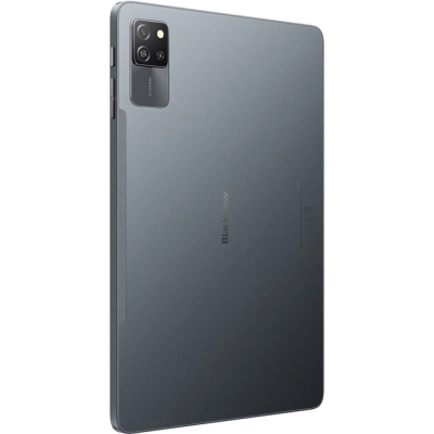 Планшет Blackview Tab 60 Pro 10.1" HD  8/128GB LTE Gray (6931548318408) фото №4