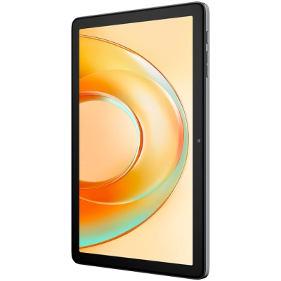 Планшет Blackview Tab 60 Pro 10.1" HD  8/128GB LTE Gray (6931548318408) фото №5