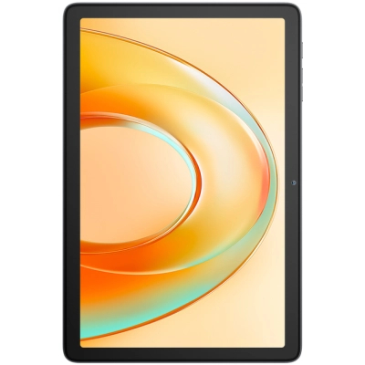 Планшет Blackview Tab 60 Pro 10.1" HD  8/128GB LTE Gray (6931548318408)