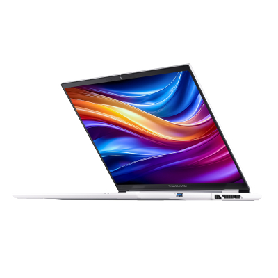 Ноутбук Thunderobot Zero Air 15 (Air15-U7356H56E1Q165RW) фото №10
