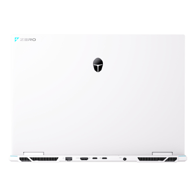 Ноутбук Thunderobot Zero Air 15 (Air15-U7356H56E1Q165RW) фото №6