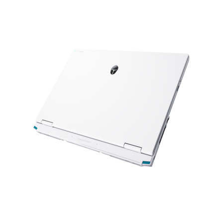 Ноутбук Thunderobot Zero Air 15 (Air15-U7356H56E1Q165RW) фото №7