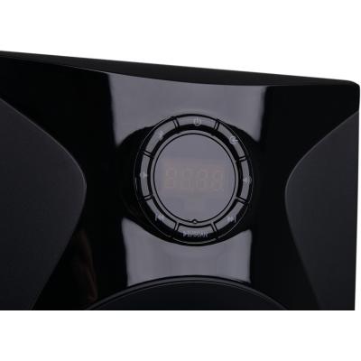 Акустична система F&D F-380X black фото №7