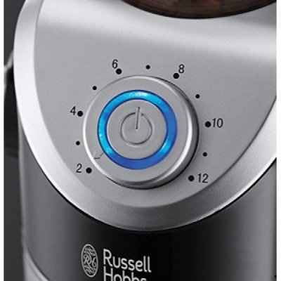 Кавомолка Russell Hobbs 23120-56 фото №2