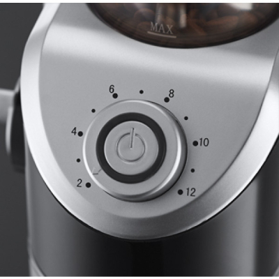 Кавомолка Russell Hobbs 23120-56 фото №3