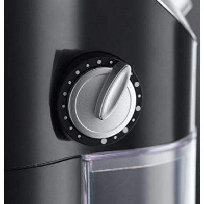 Кавомолка Russell Hobbs 23120-56 фото №6