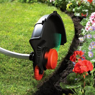 Тример садовий Black&Decker GL9035 (GL9035) фото №2