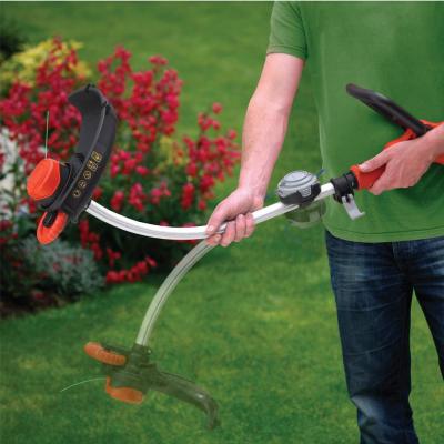 Тример садовий Black&Decker GL9035 (GL9035) фото №3