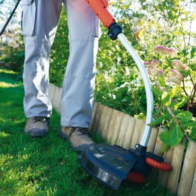 Тример садовий Black&Decker GL9035 (GL9035) фото №5