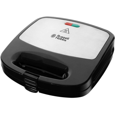 Сендвічніца Russell Hobbs Fiesta (24540-56) фото №2
