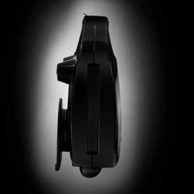 Сендвічніца Russell Hobbs Fiesta (24540-56) фото №4