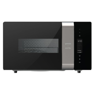 Микроволновая печь Gorenje MO 23 ORA B