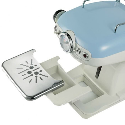 Кофеварка Ariete 1389 BL фото №2